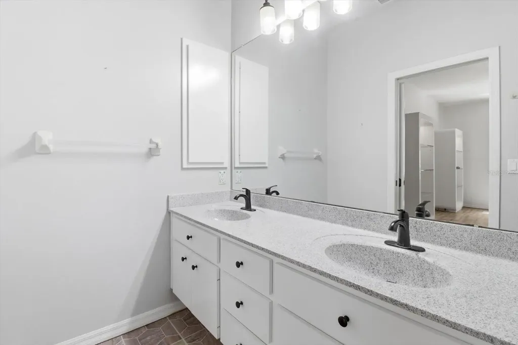 3569 S Belgrave Drive Inverness FL 34452