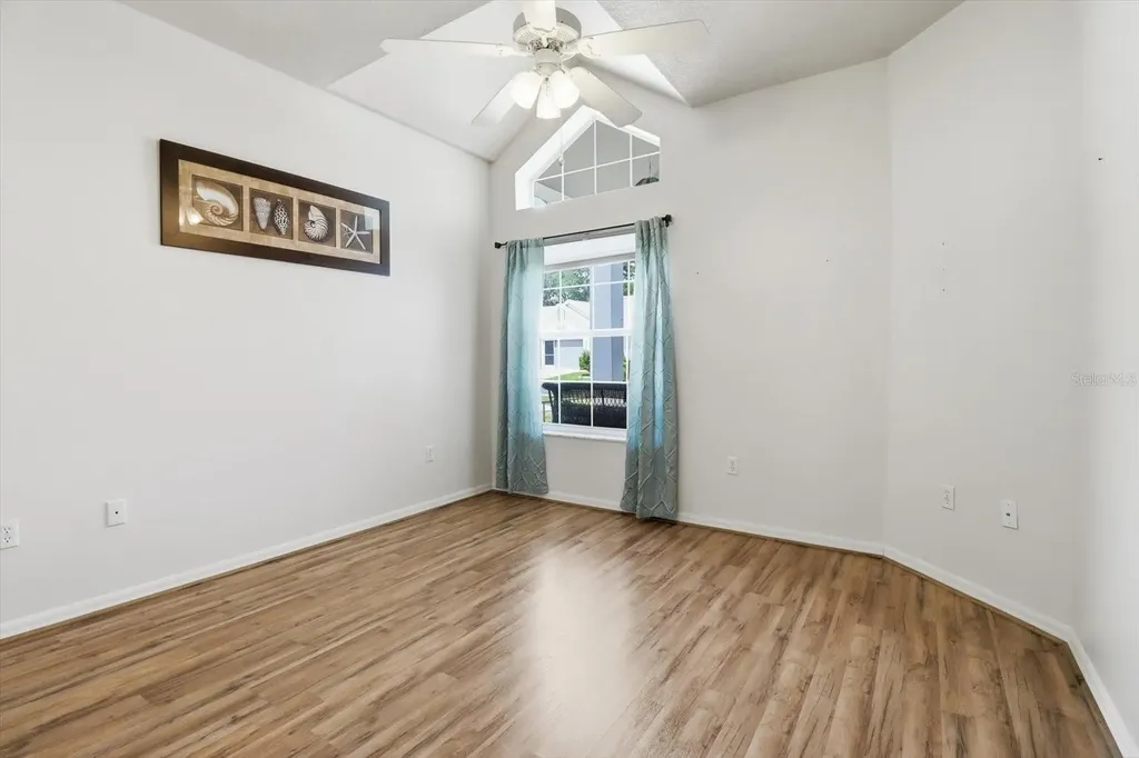 3569 S Belgrave Drive Inverness FL 34452