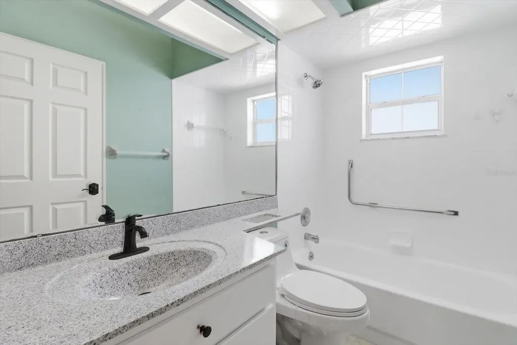3569 S Belgrave Drive Inverness FL 34452