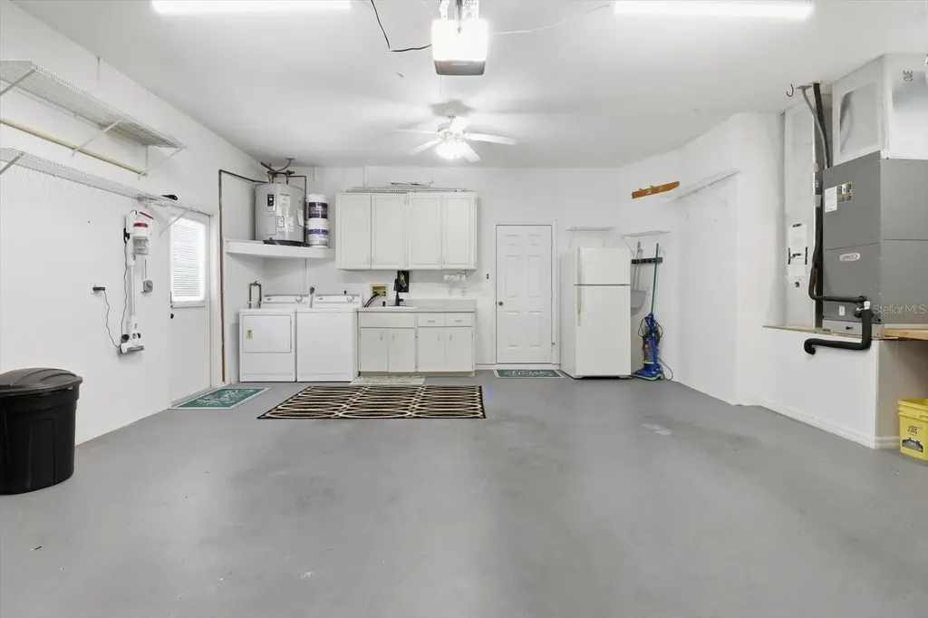 3569 S Belgrave Drive Inverness FL 34452