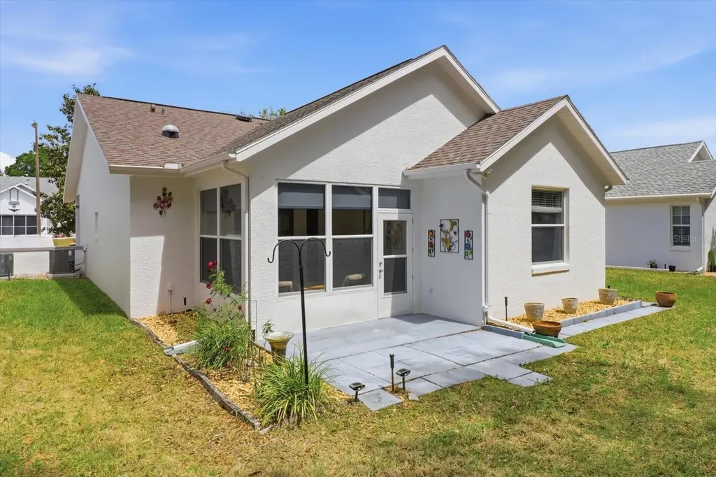 3569 S Belgrave Drive Inverness FL 34452
