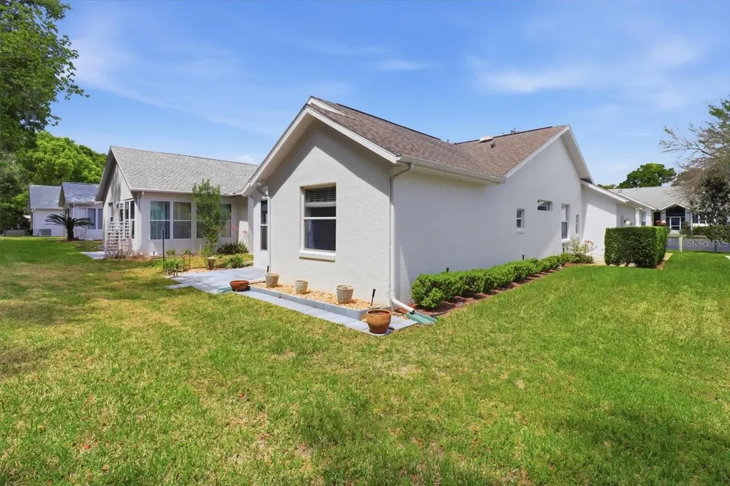 3569 S Belgrave Drive Inverness FL 34452