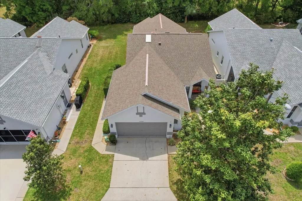 3569 S Belgrave Drive Inverness FL 34452