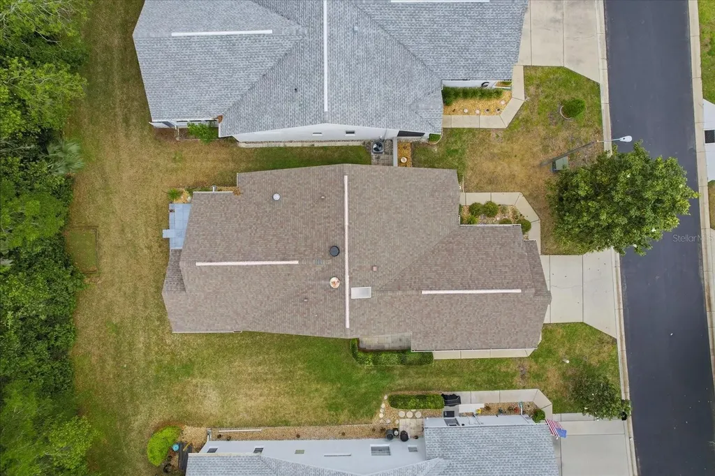 3569 S Belgrave Drive Inverness FL 34452