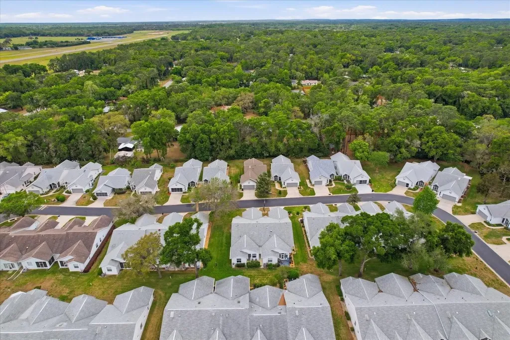 3569 S Belgrave Drive Inverness FL 34452