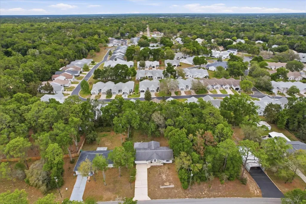 3569 S Belgrave Drive Inverness FL 34452