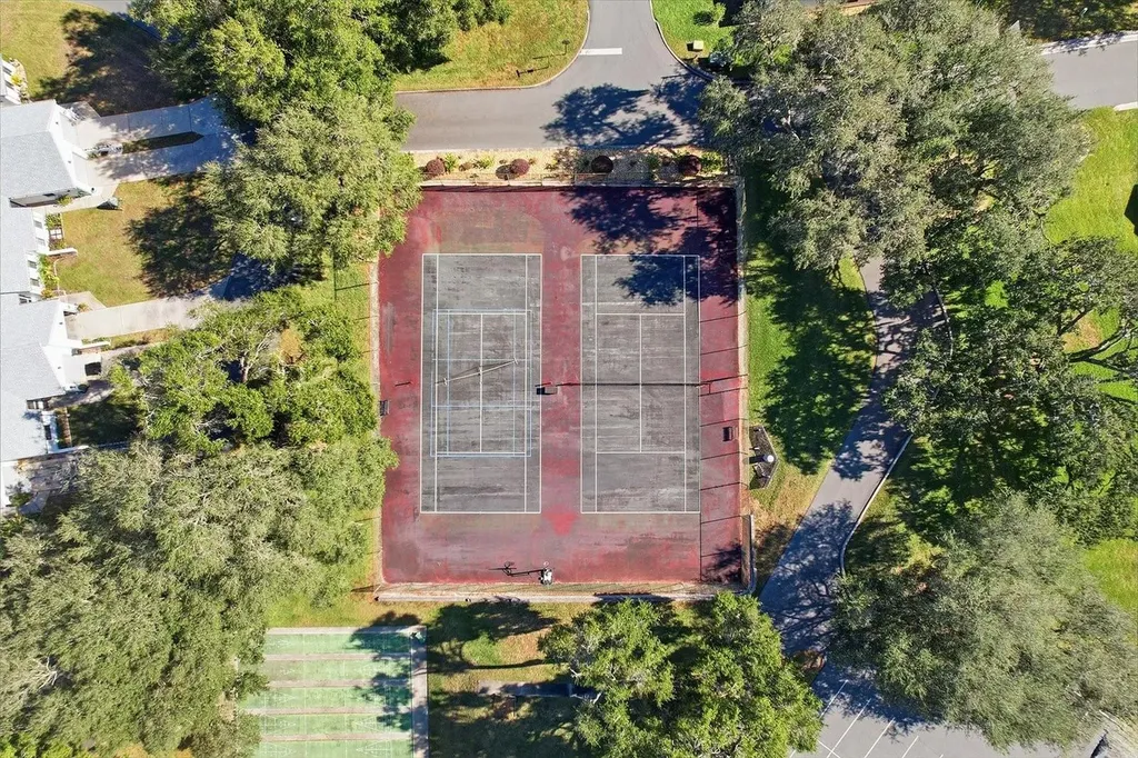 3569 S Belgrave Drive Inverness FL 34452