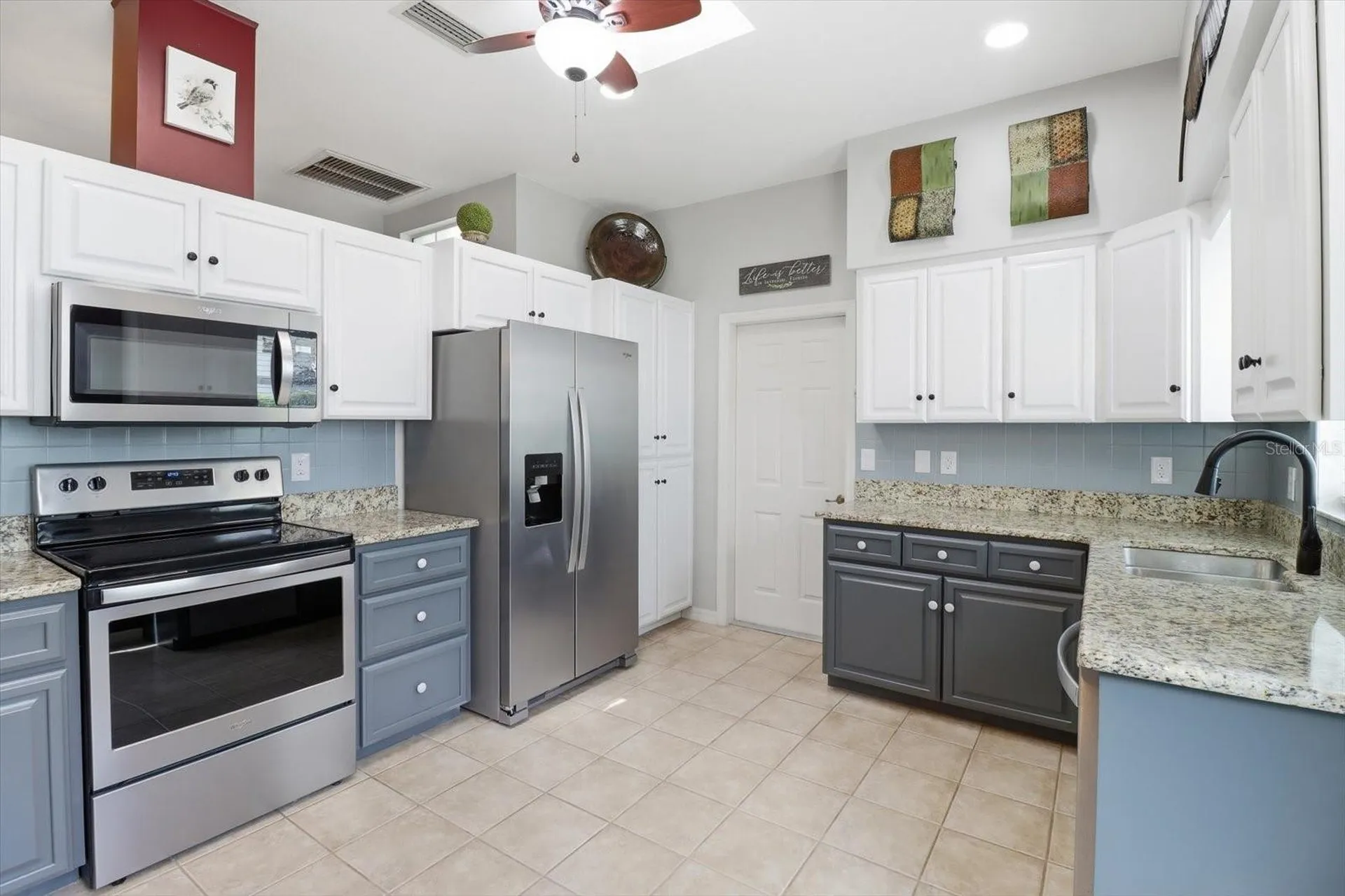 3569 S Belgrave Drive Inverness FL 34452