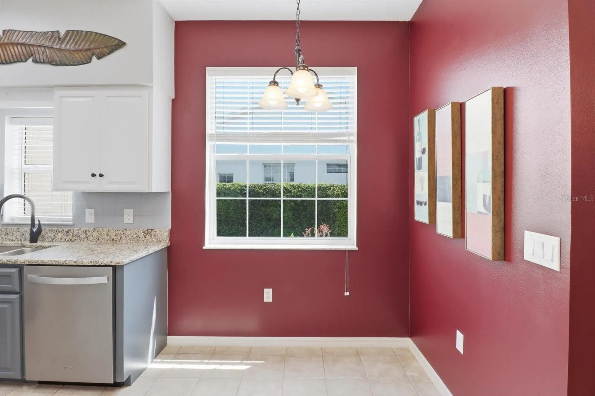 3569 S Belgrave Drive Inverness FL 34452