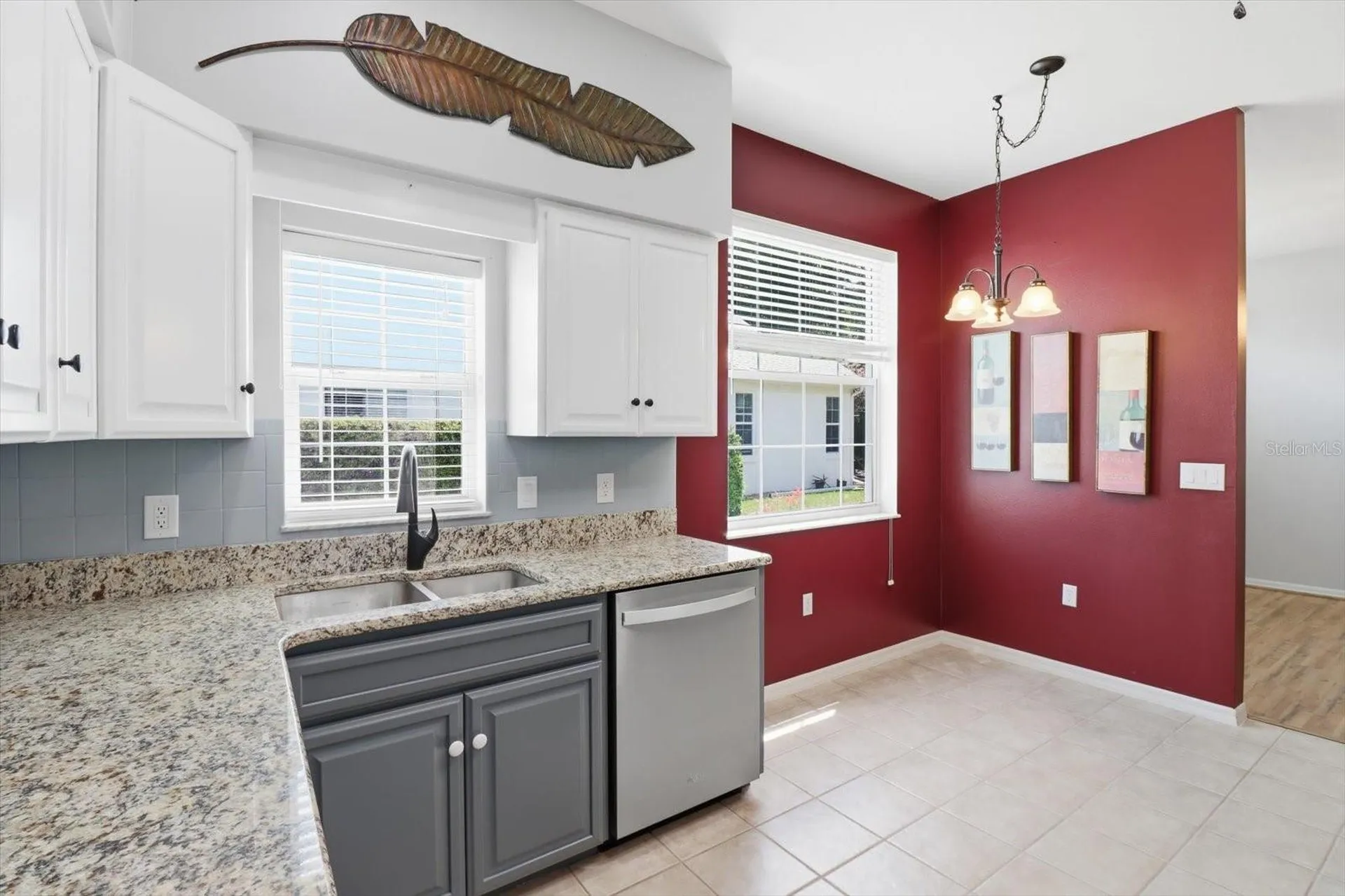 3569 S Belgrave Drive Inverness FL 34452