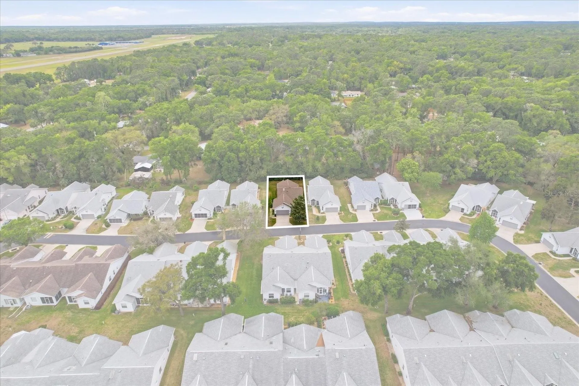 3569 S Belgrave Drive Inverness FL 34452