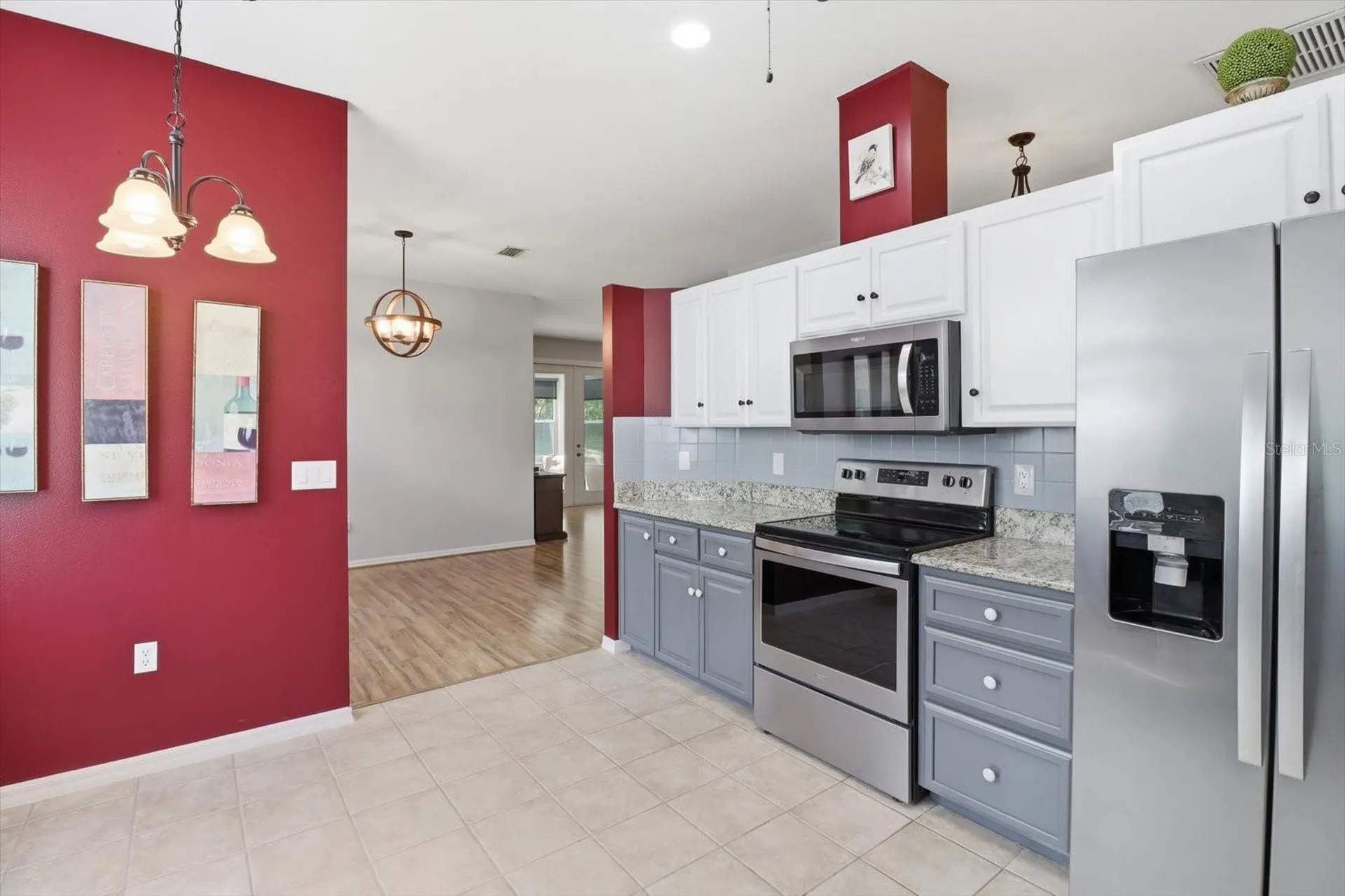 3569 S Belgrave Drive Inverness FL 34452