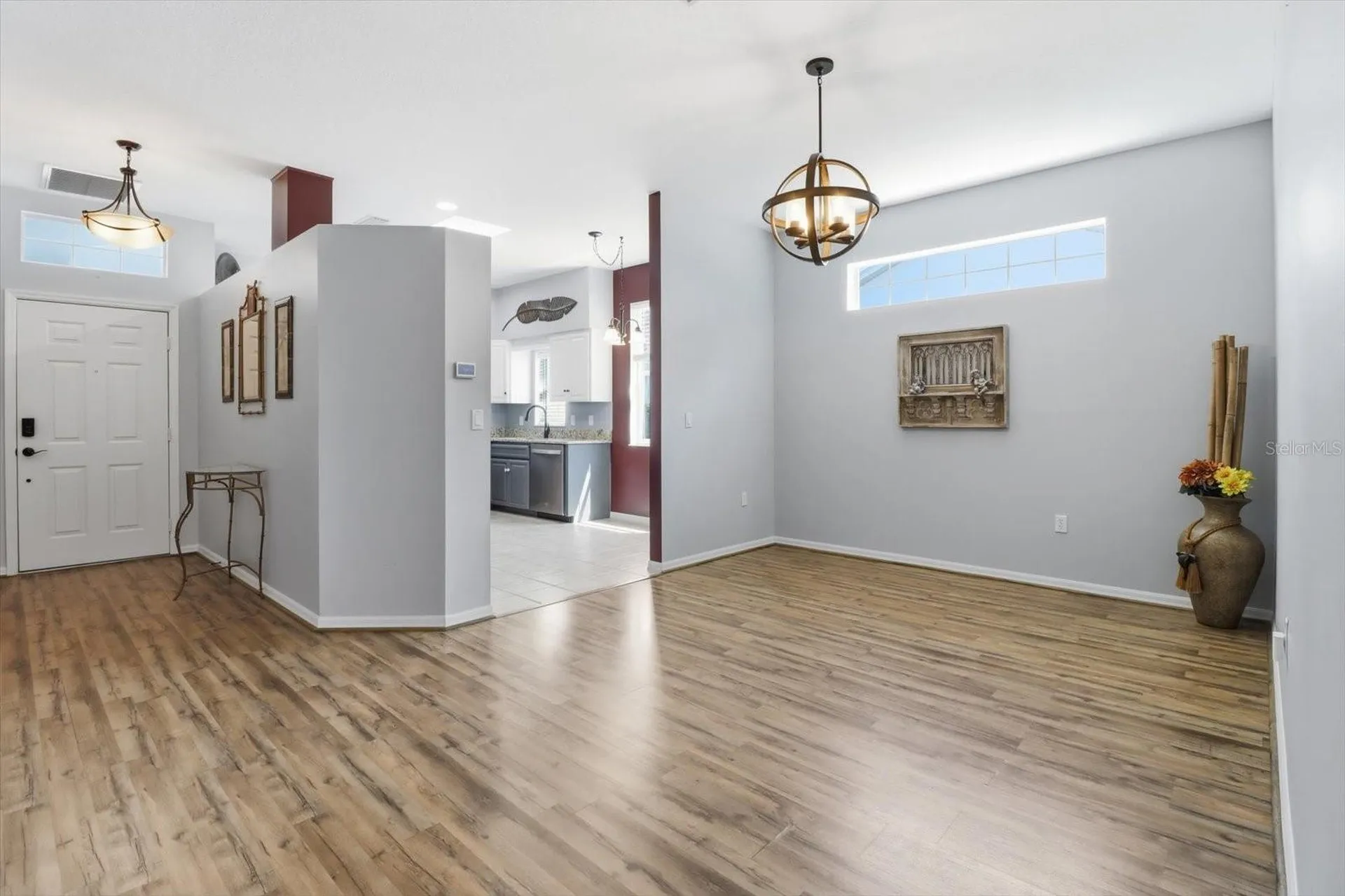 3569 S Belgrave Drive Inverness FL 34452