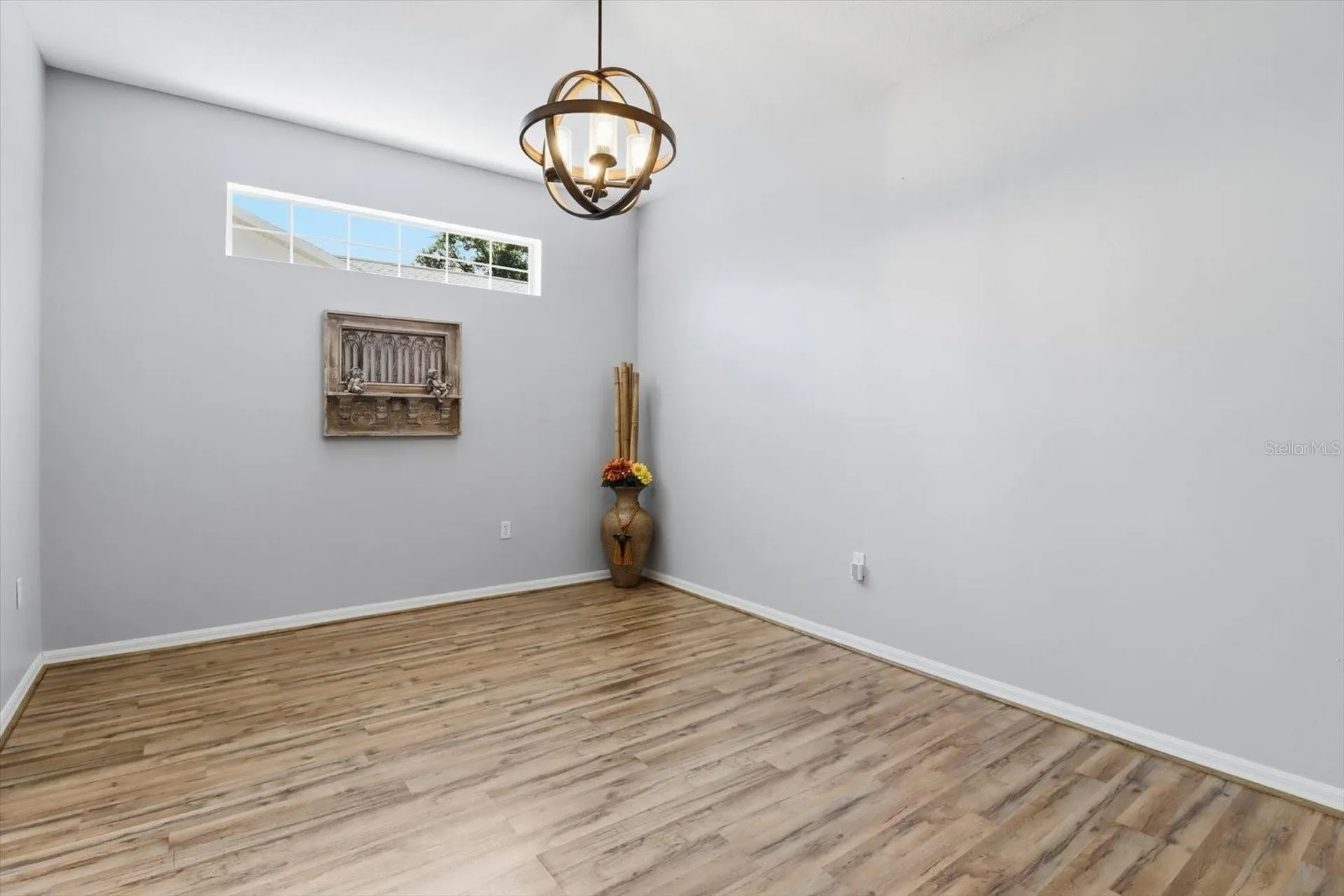 3569 S Belgrave Drive Inverness FL 34452
