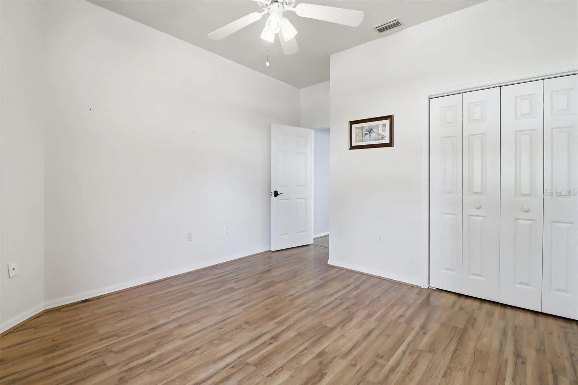 3569 S Belgrave Drive Inverness FL 34452