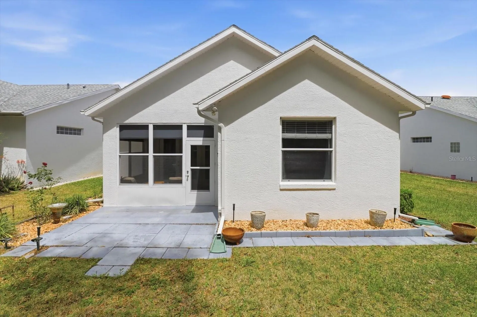 3569 S Belgrave Drive Inverness FL 34452