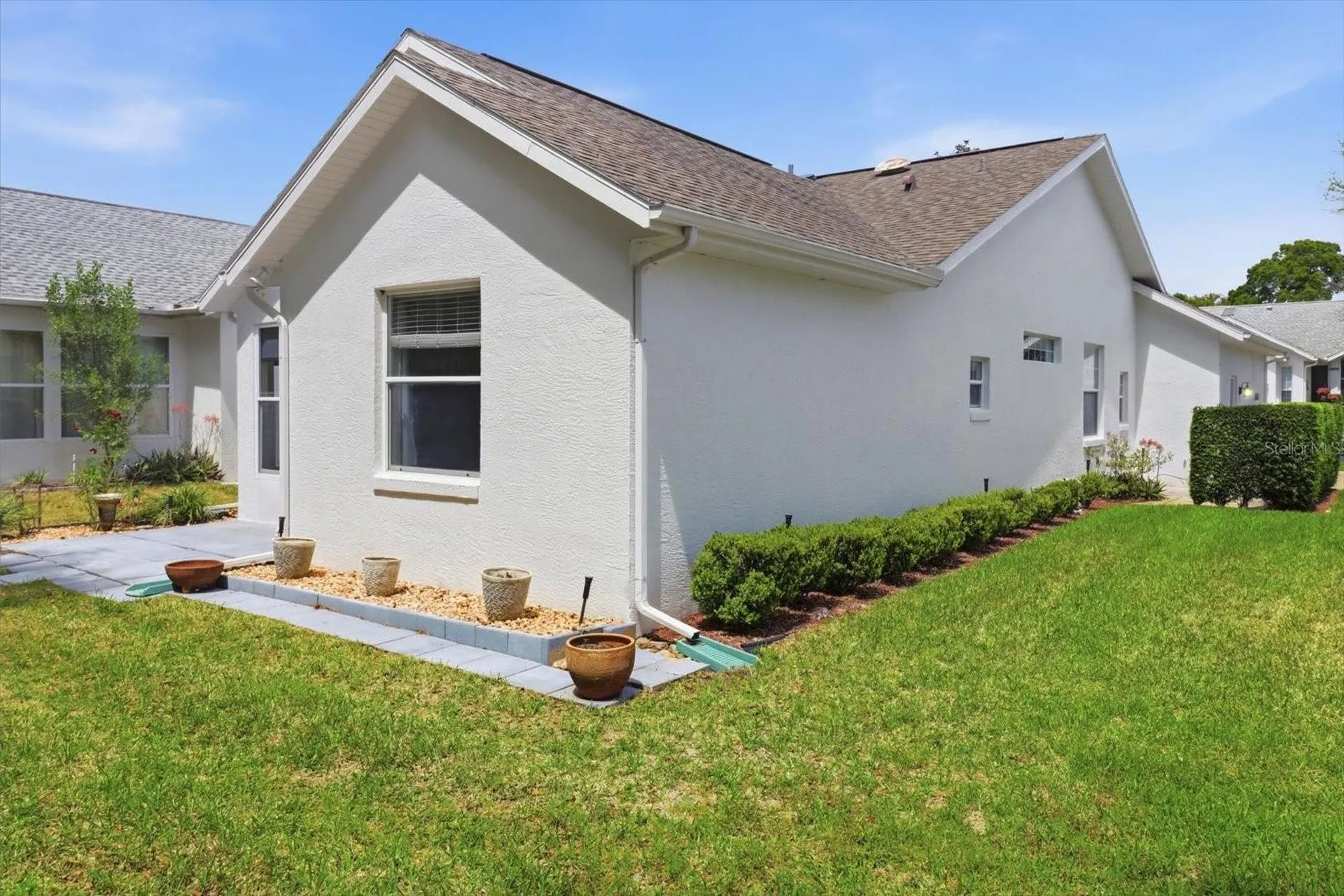3569 S Belgrave Drive Inverness FL 34452