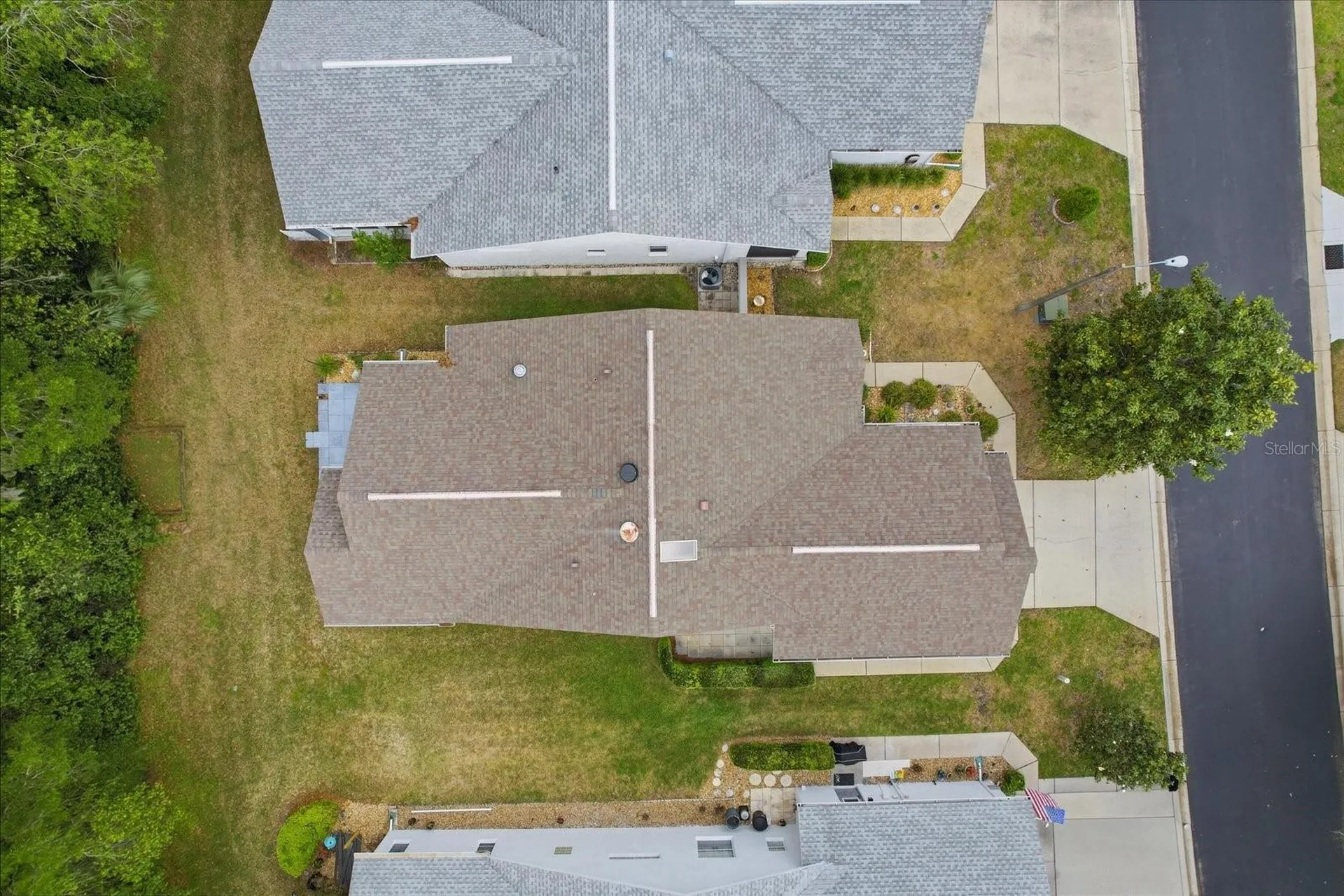 3569 S Belgrave Drive Inverness FL 34452