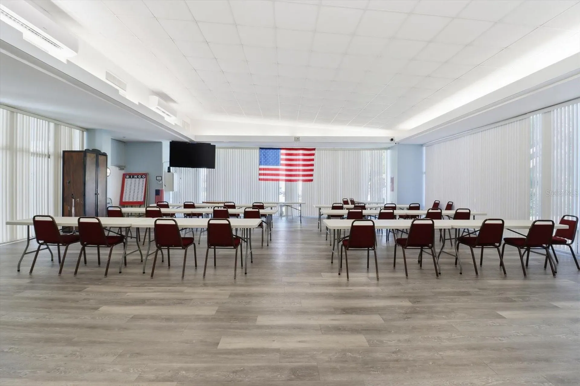 3569 S Belgrave Drive Inverness FL 34452