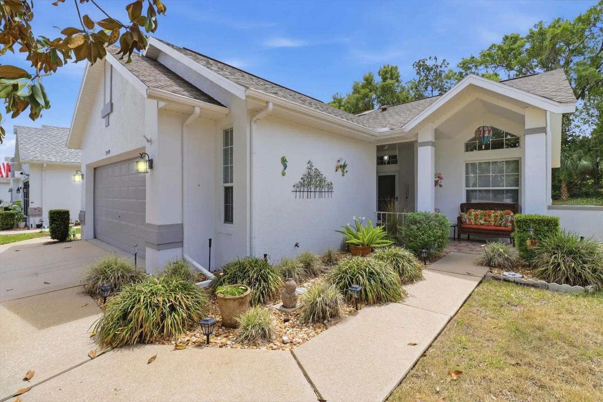 3569 S Belgrave Drive Inverness FL 34452