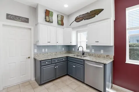 3569 S Belgrave Drive Inverness FL 34452