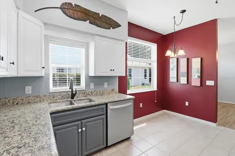 3569 S Belgrave Drive Inverness FL 34452