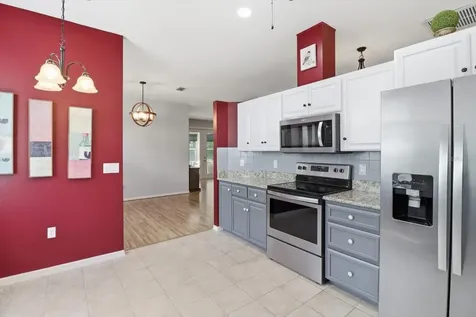 3569 S Belgrave Drive Inverness FL 34452
