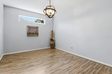 3569 S Belgrave Drive Inverness FL 34452
