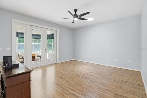 3569 S Belgrave Drive Inverness FL 34452