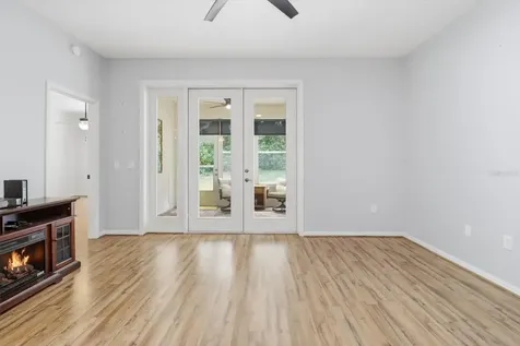 3569 S Belgrave Drive Inverness FL 34452