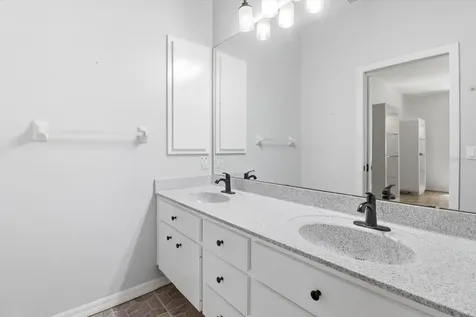 3569 S Belgrave Drive Inverness FL 34452