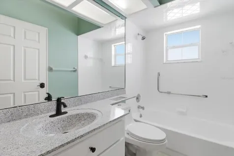 3569 S Belgrave Drive Inverness FL 34452