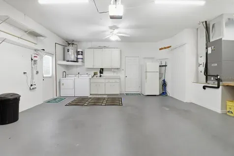3569 S Belgrave Drive Inverness FL 34452