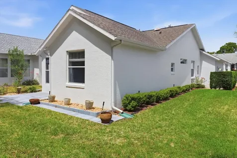 3569 S Belgrave Drive Inverness FL 34452