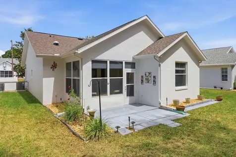 3569 S Belgrave Drive Inverness FL 34452