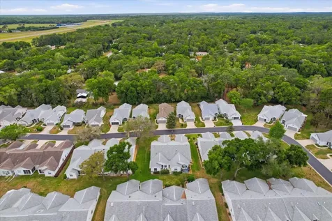 3569 S Belgrave Drive Inverness FL 34452