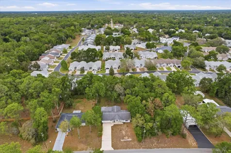 3569 S Belgrave Drive Inverness FL 34452