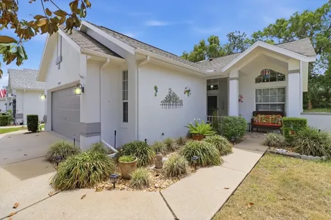 3569 S Belgrave Drive Inverness FL 34452