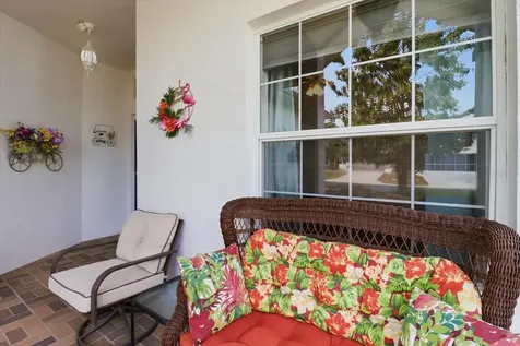 3569 S Belgrave Drive Inverness FL 34452