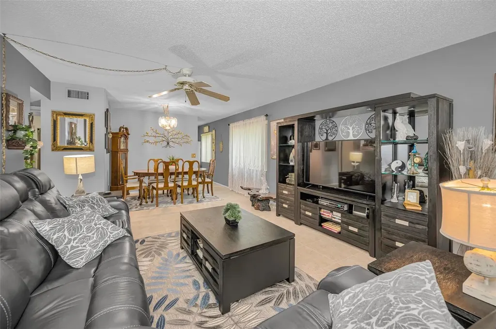 2361 Jamaican Street Clearwater FL 33763