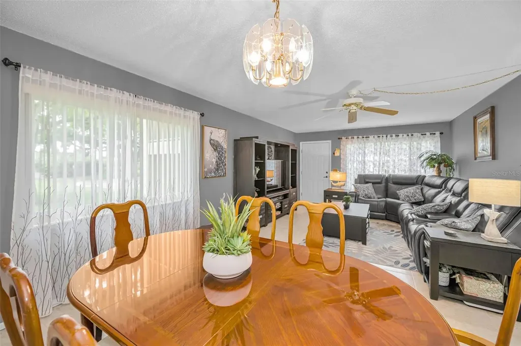 2361 Jamaican Street Clearwater FL 33763