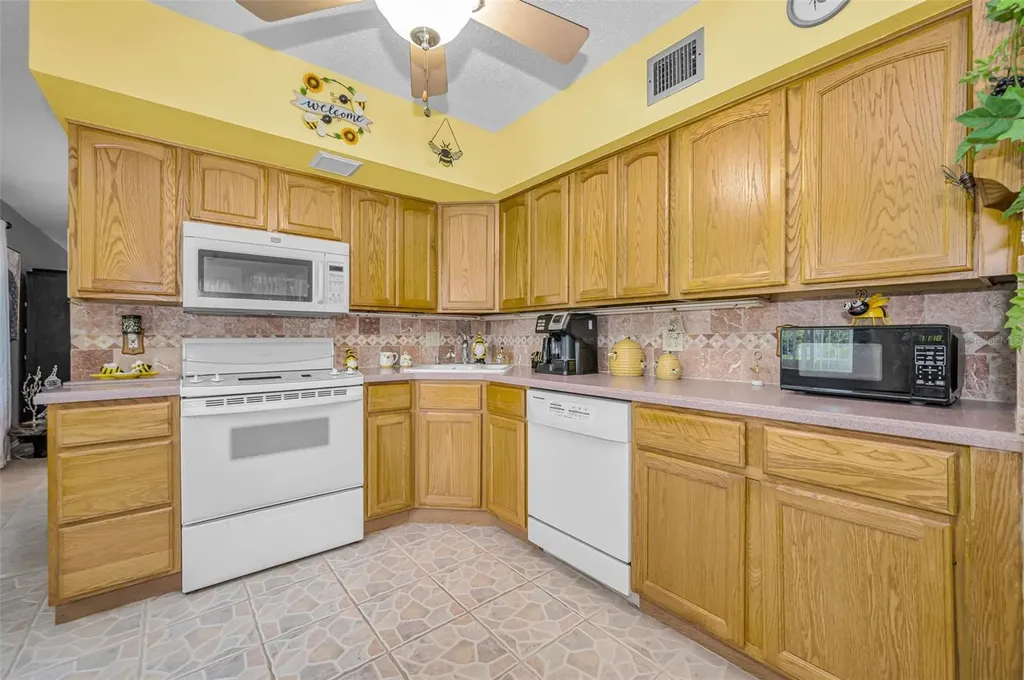 2361 Jamaican Street Clearwater FL 33763