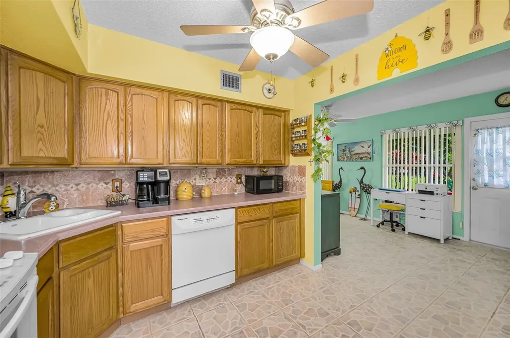 2361 Jamaican Street Clearwater FL 33763