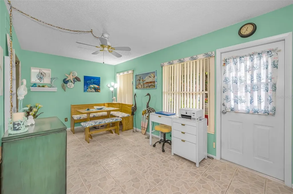 2361 Jamaican Street Clearwater FL 33763
