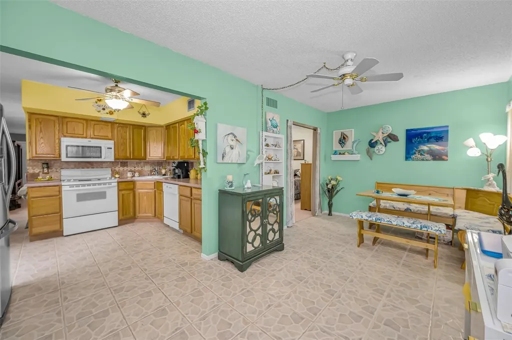 2361 Jamaican Street Clearwater FL 33763