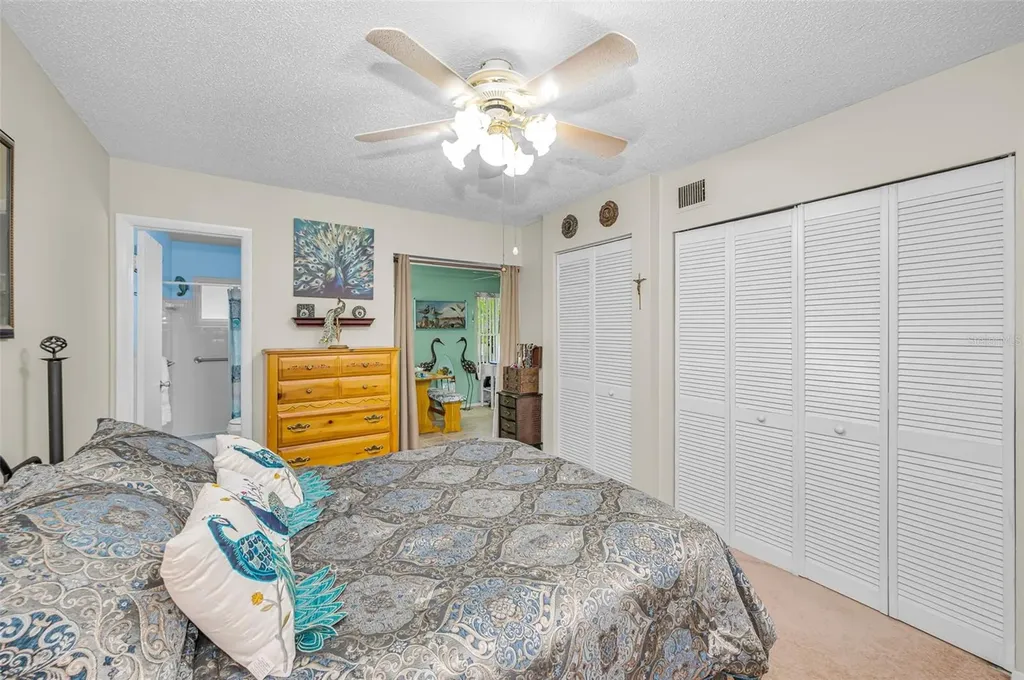 2361 Jamaican Street Clearwater FL 33763