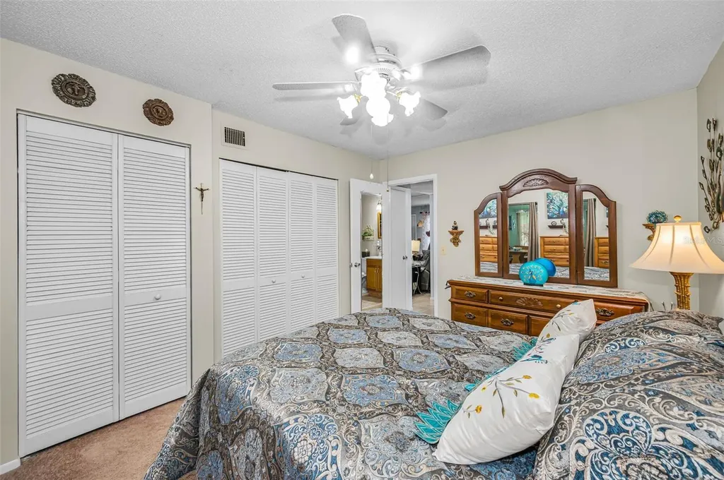 2361 Jamaican Street Clearwater FL 33763