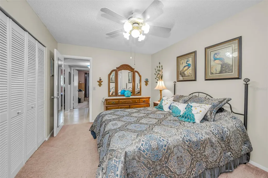 2361 Jamaican Street Clearwater FL 33763