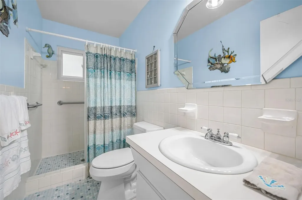 2361 Jamaican Street Clearwater FL 33763