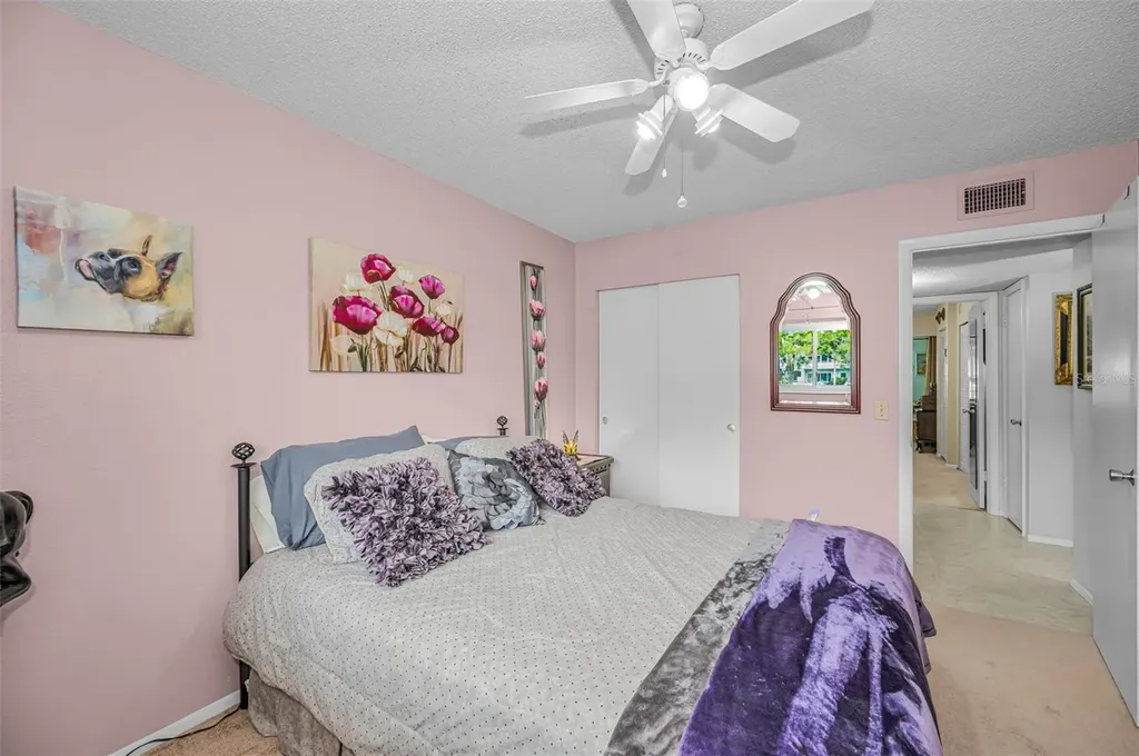 2361 Jamaican Street Clearwater FL 33763